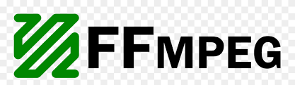 FFMpeg Logo